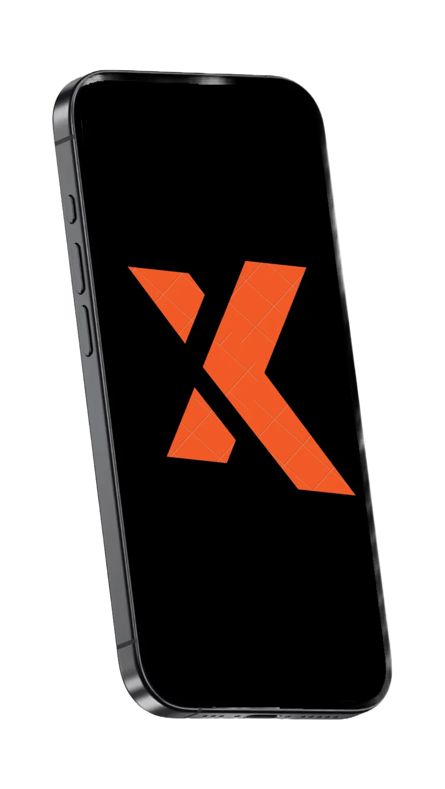 phone