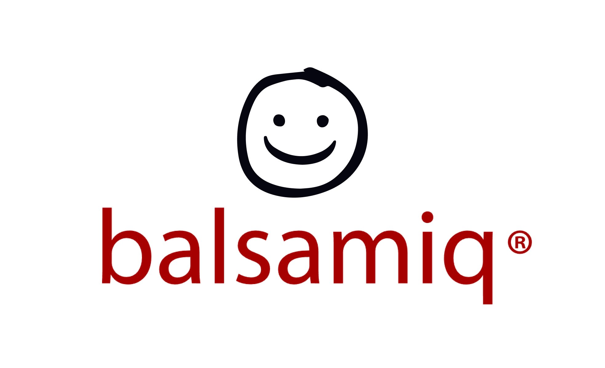 Balsamiq